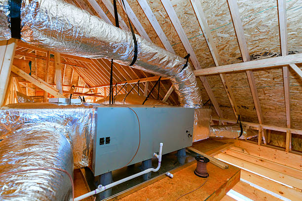 Top rated local Ac Installation specialists in Seneca, IL